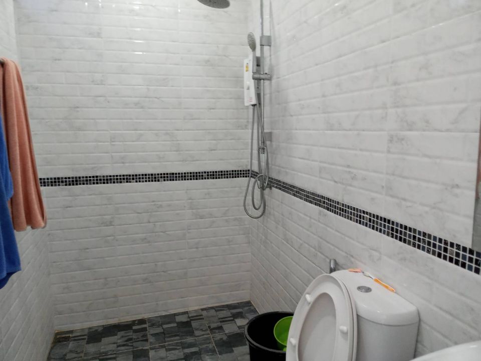 <? echo $keyword ; ?>