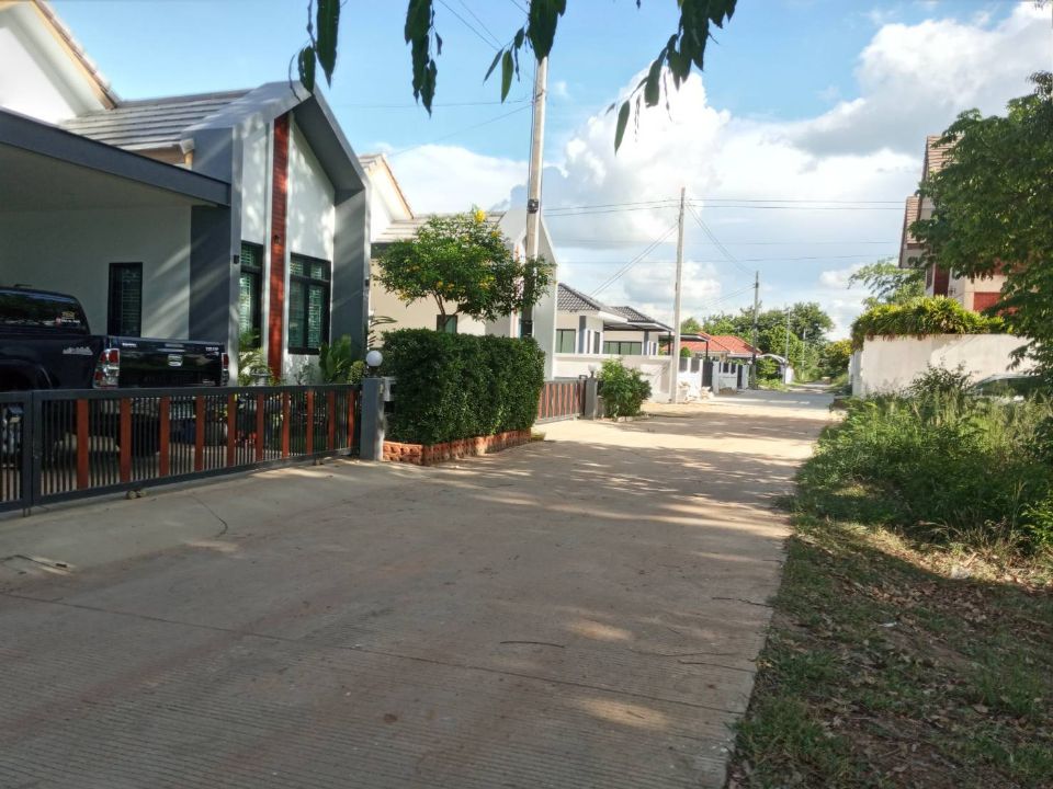 <? echo $keyword ; ?>