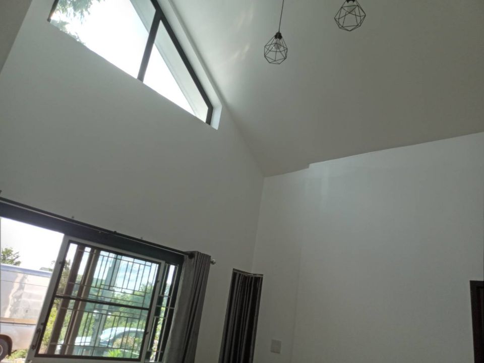 <? echo $keyword ; ?>