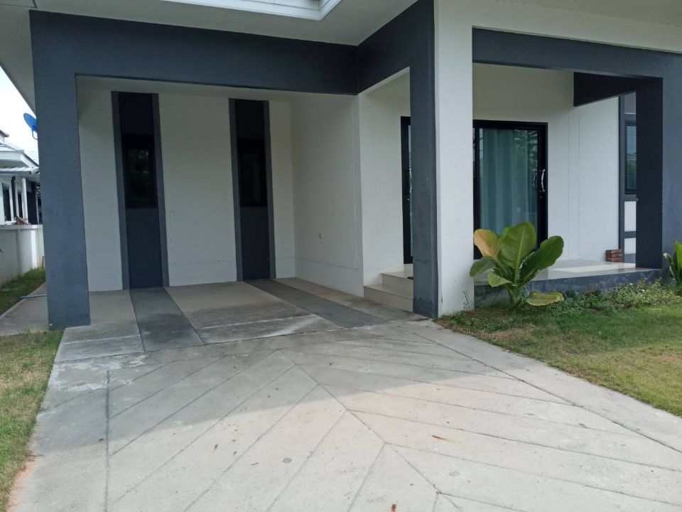 <? echo $keyword ; ?>