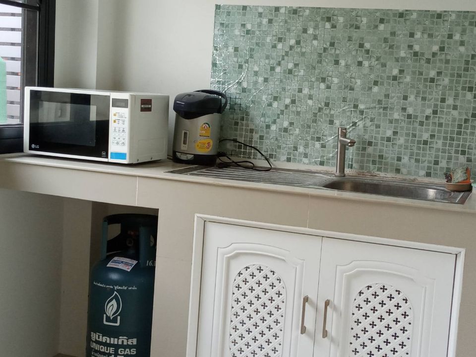 <? echo $keyword ; ?>