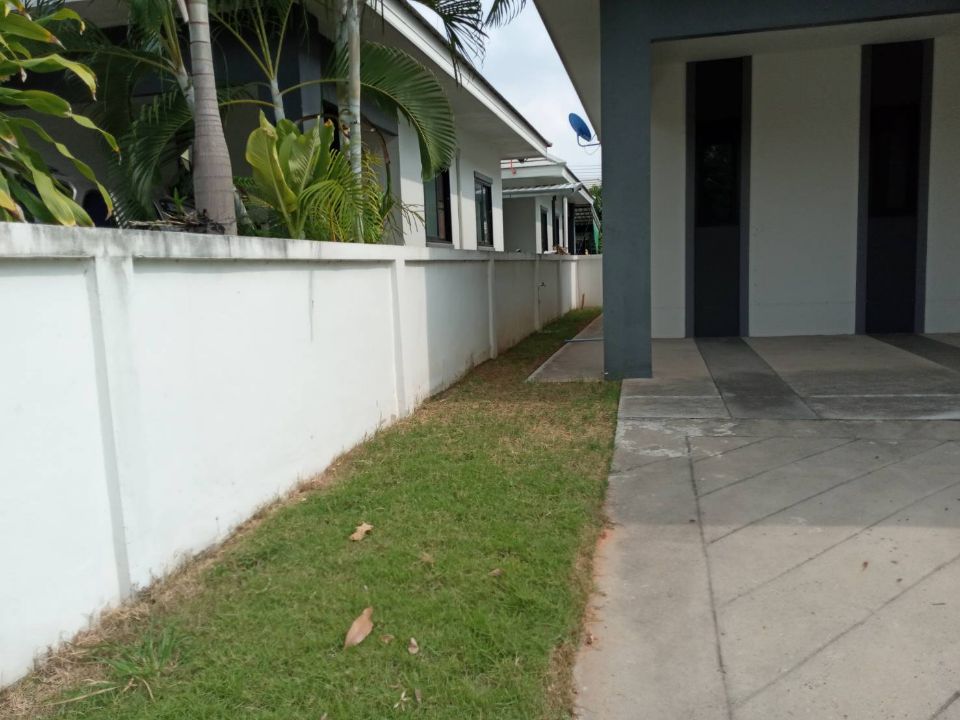 <? echo $keyword ; ?>