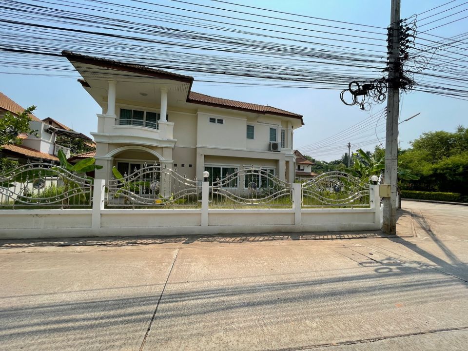 <? echo $keyword ; ?>