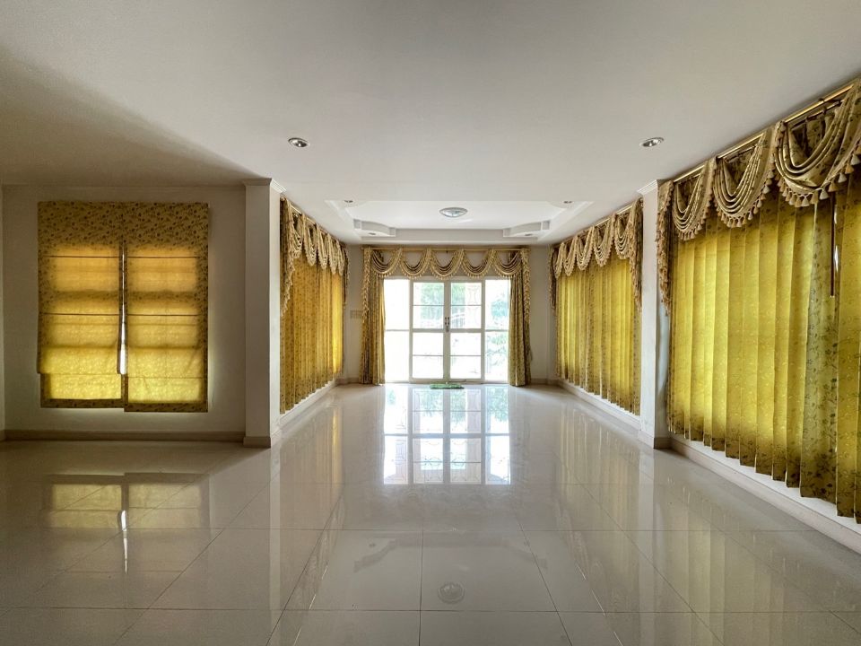 <? echo $keyword ; ?>