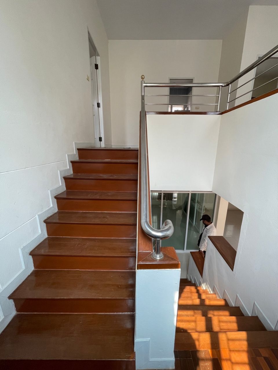 <? echo $keyword ; ?>