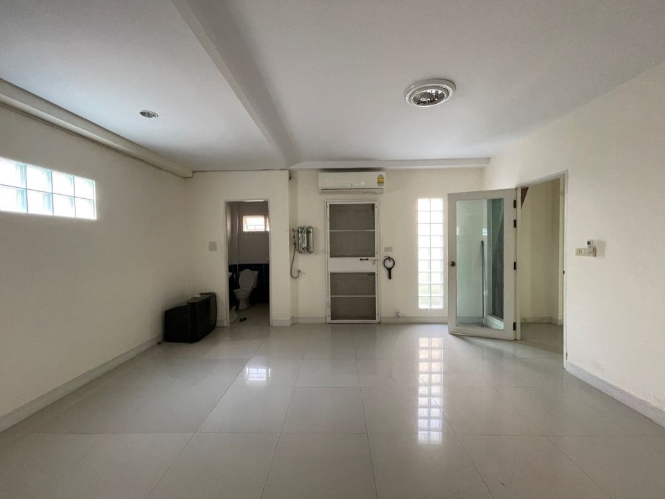 <? echo $keyword ; ?>