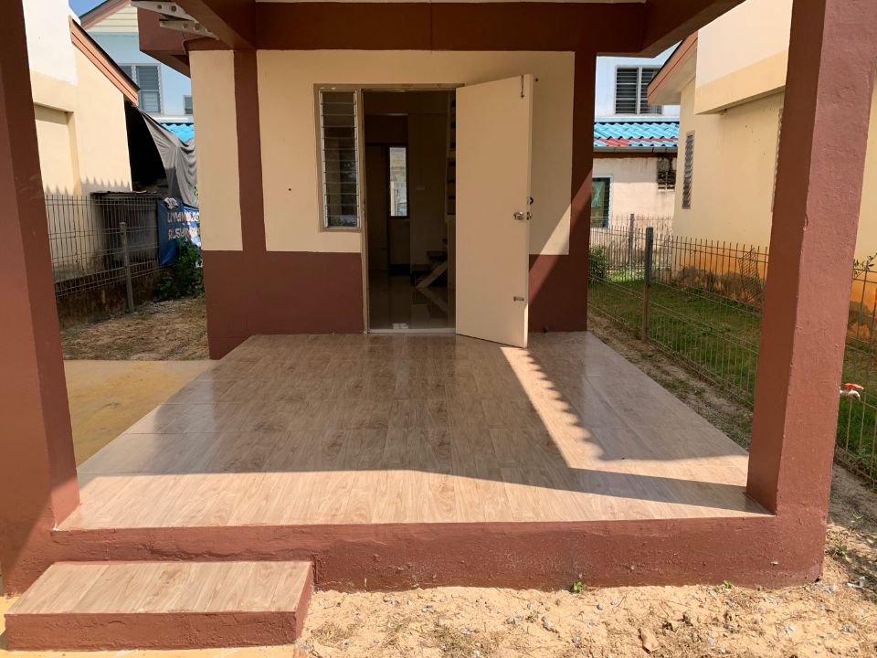 <? echo $keyword ; ?>