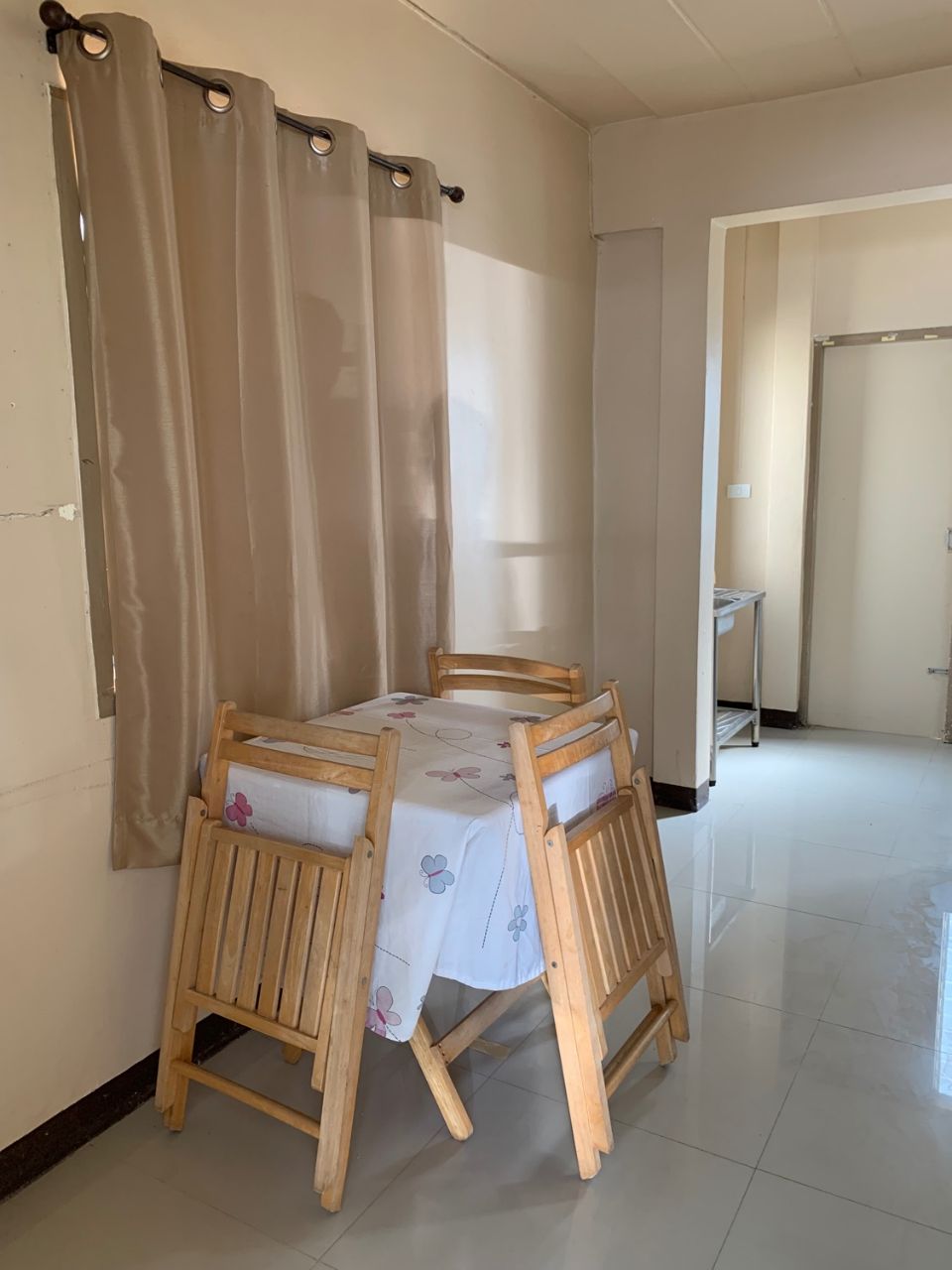 <? echo $keyword ; ?>