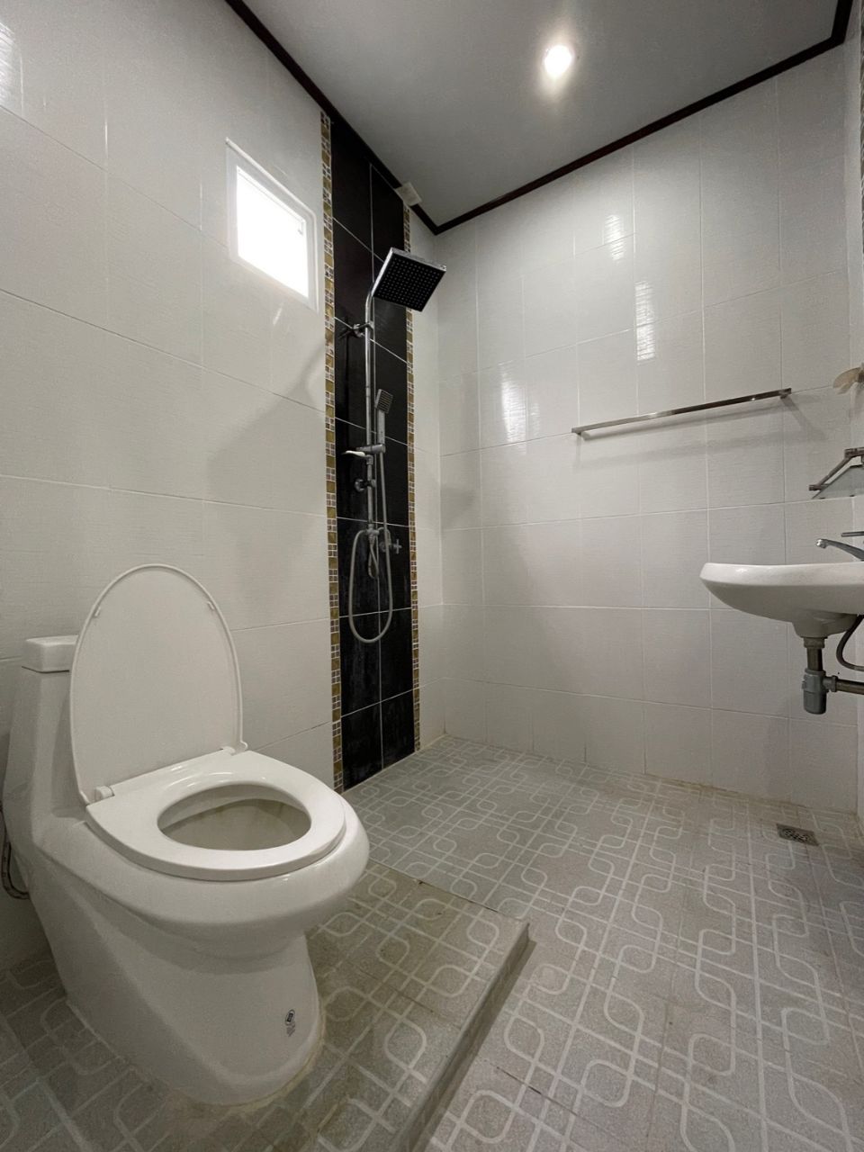 <? echo $keyword ; ?>