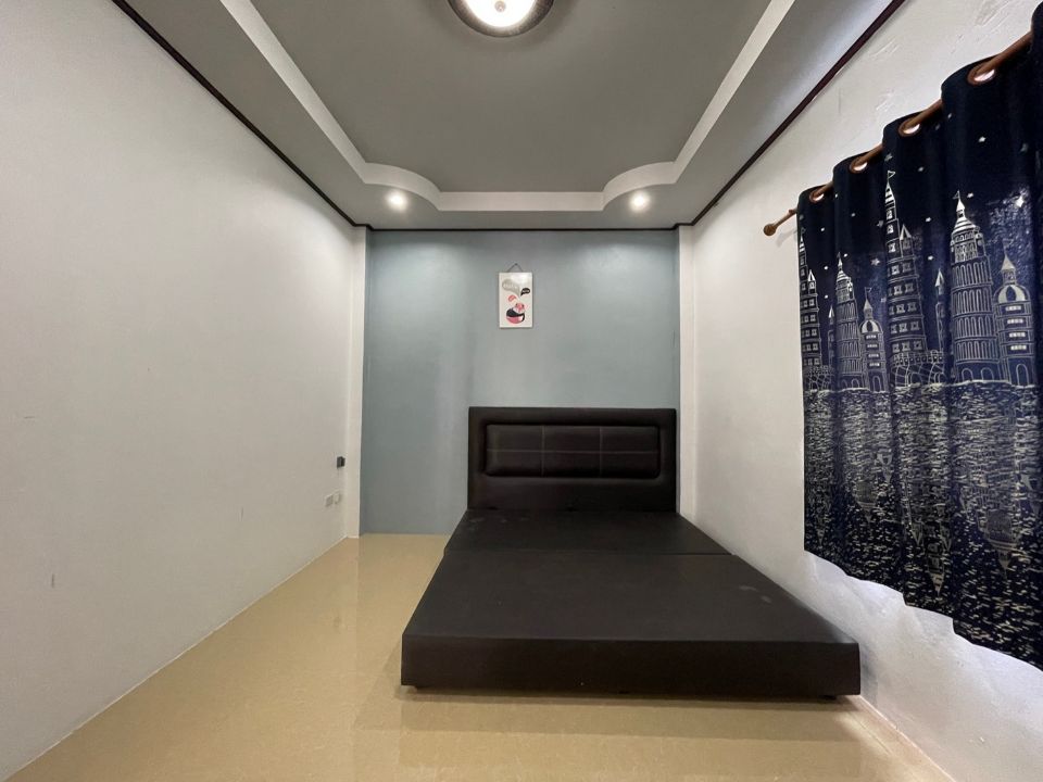 <? echo $keyword ; ?>