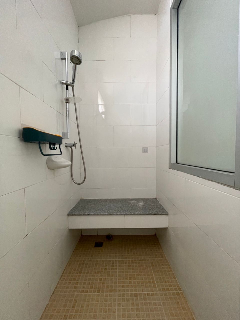 <? echo $keyword ; ?>