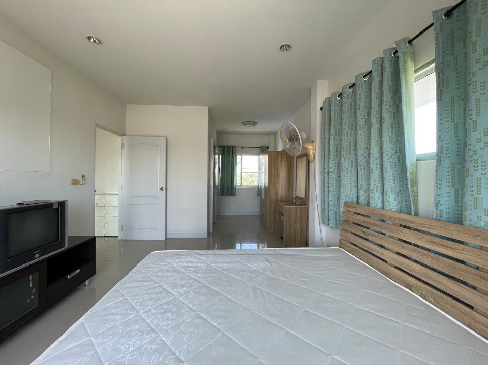 <? echo $keyword ; ?>