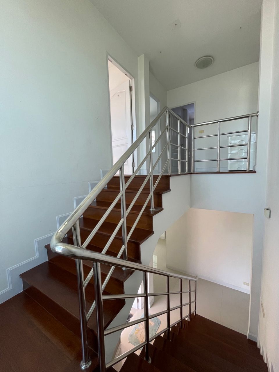 <? echo $keyword ; ?>