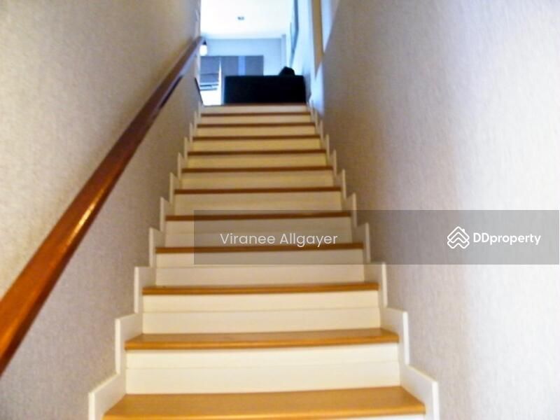 <? echo $keyword ; ?>