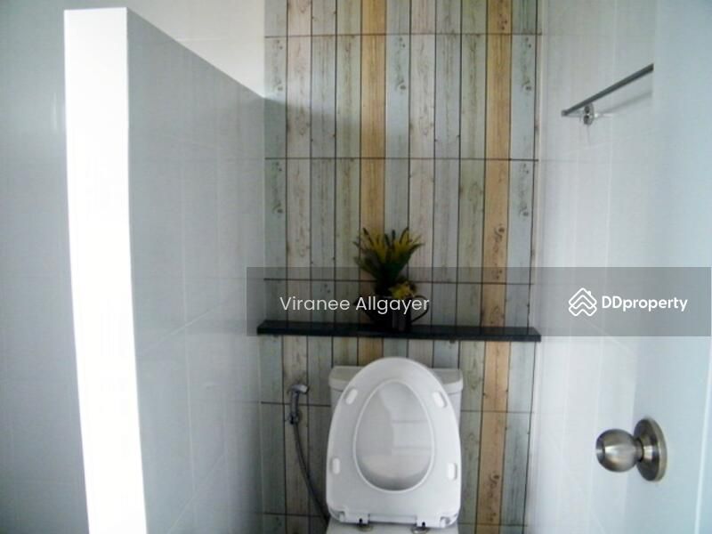 <? echo $keyword ; ?>