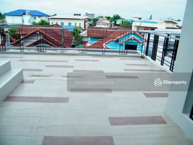 <? echo $keyword ; ?>