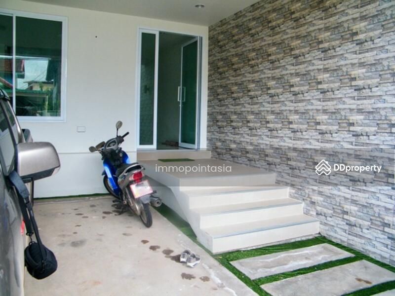 <? echo $keyword ; ?>