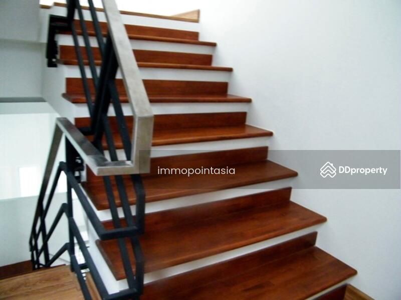 <? echo $keyword ; ?>