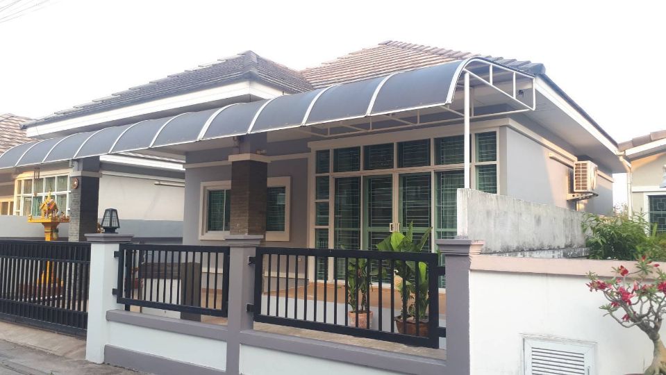 <? echo $keyword ; ?>