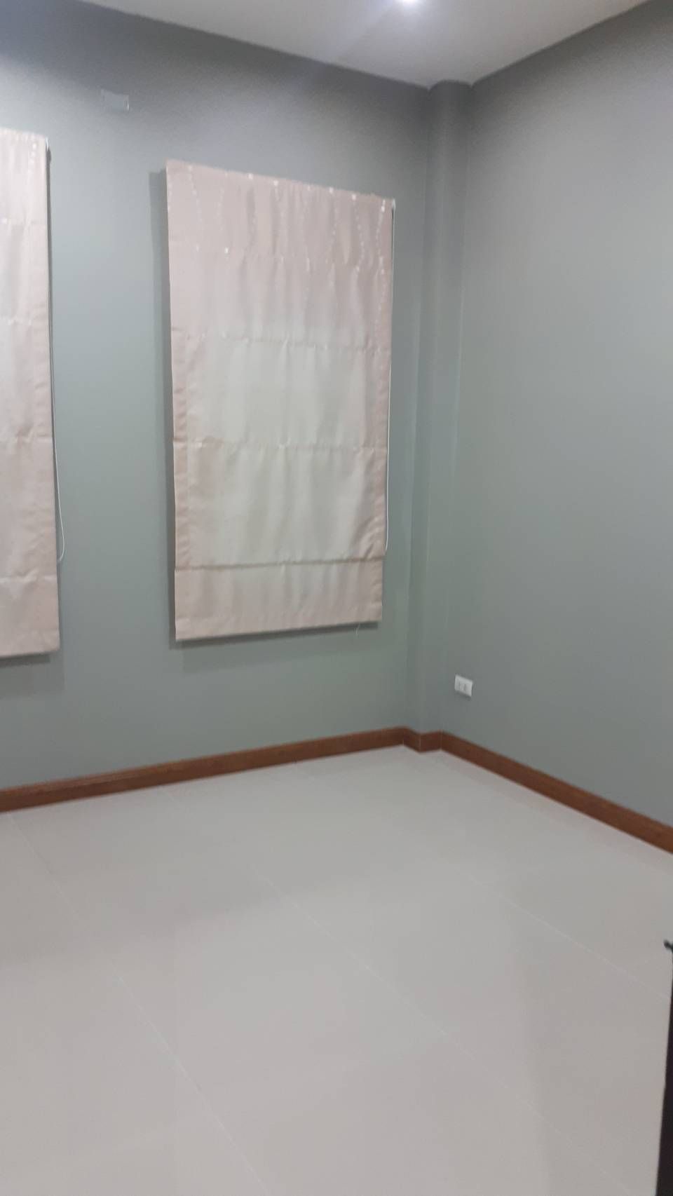 <? echo $keyword ; ?>