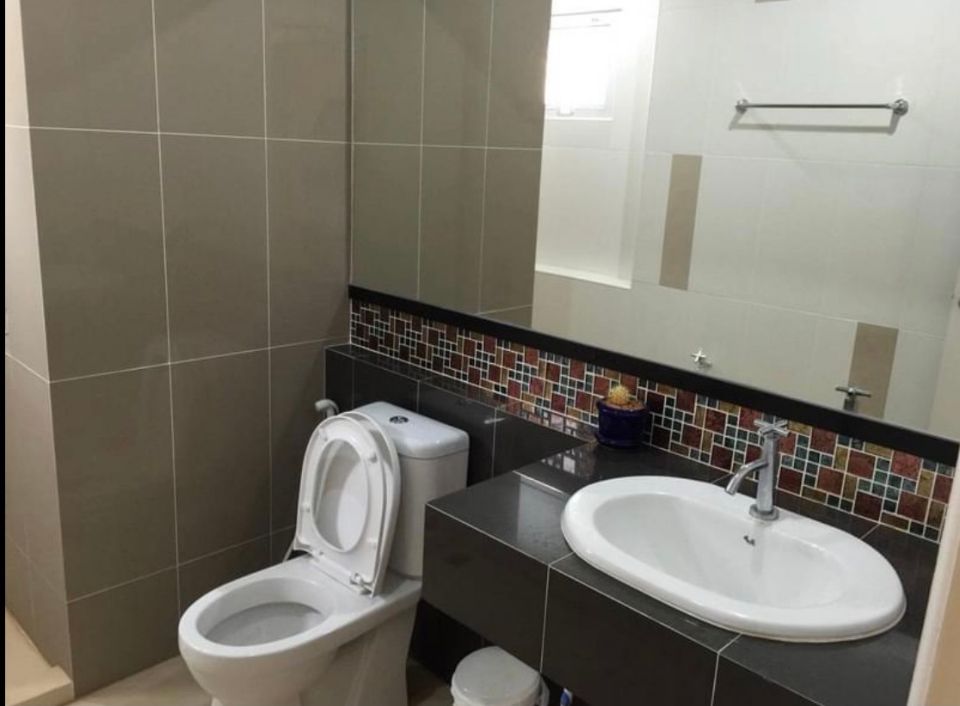 <? echo $keyword ; ?>