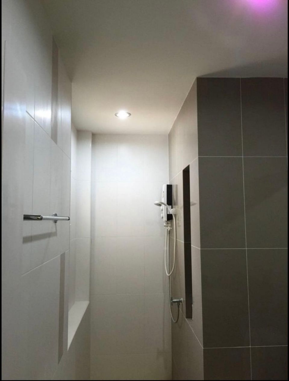 <? echo $keyword ; ?>