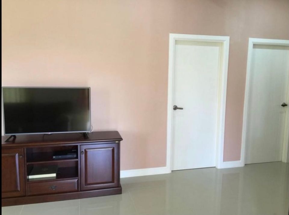 <? echo $keyword ; ?>