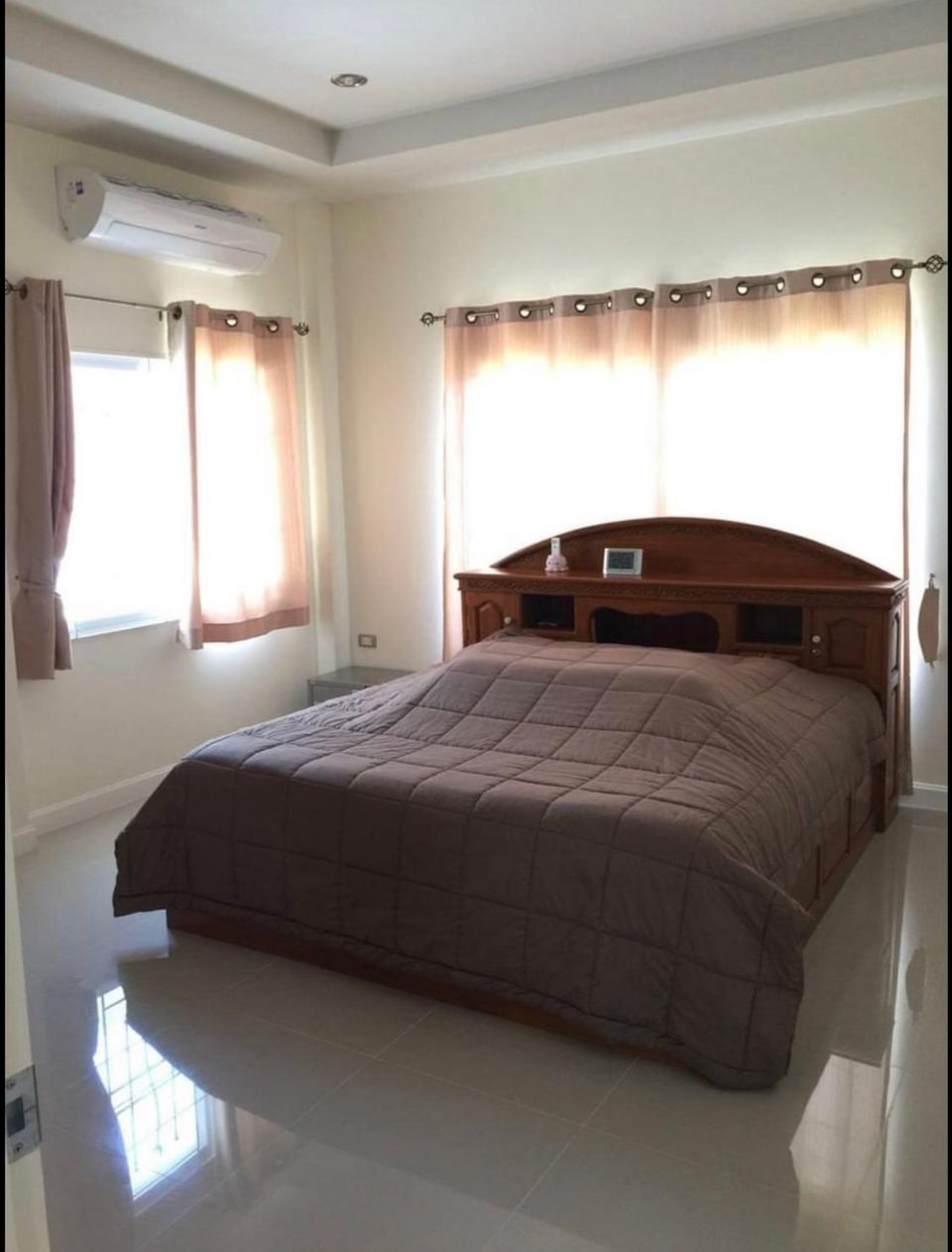 <? echo $keyword ; ?>