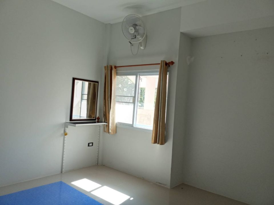 <? echo $keyword ; ?>