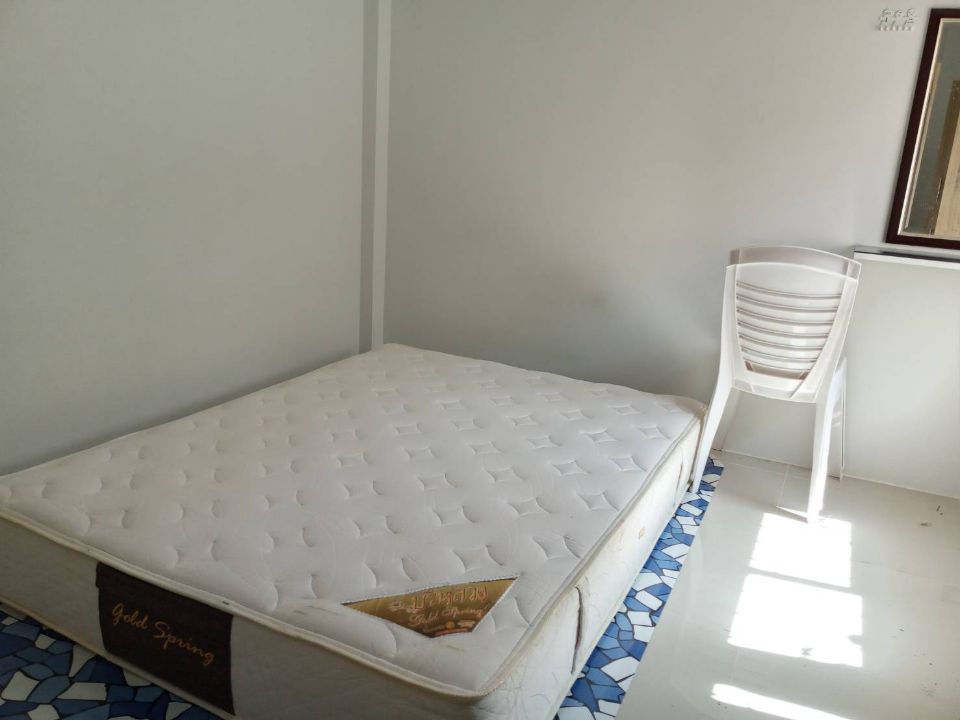 <? echo $keyword ; ?>