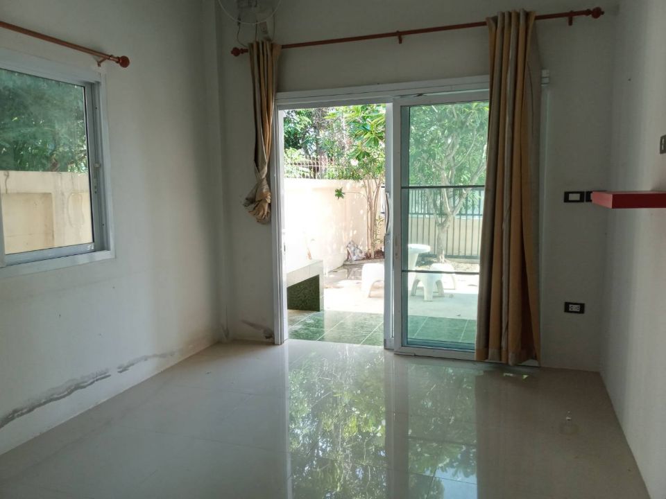 <? echo $keyword ; ?>