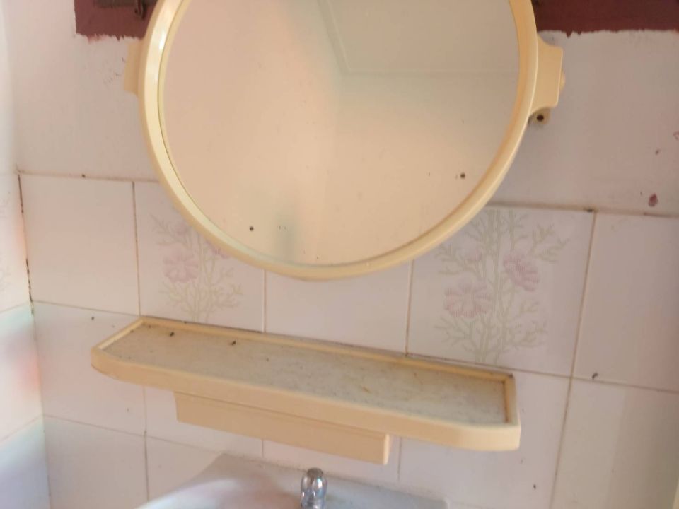 <? echo $keyword ; ?>