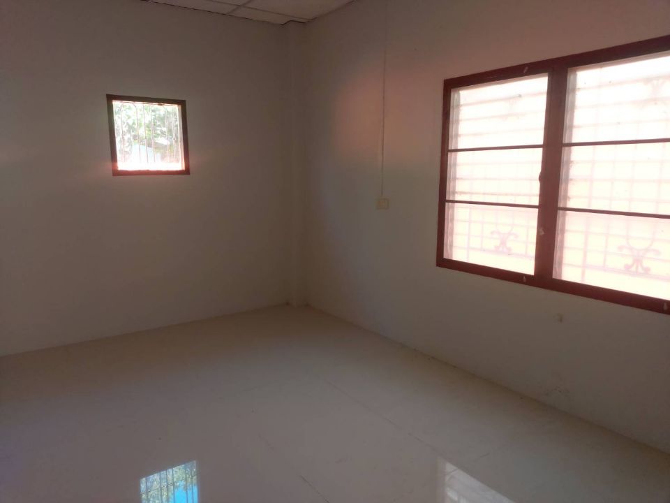 <? echo $keyword ; ?>