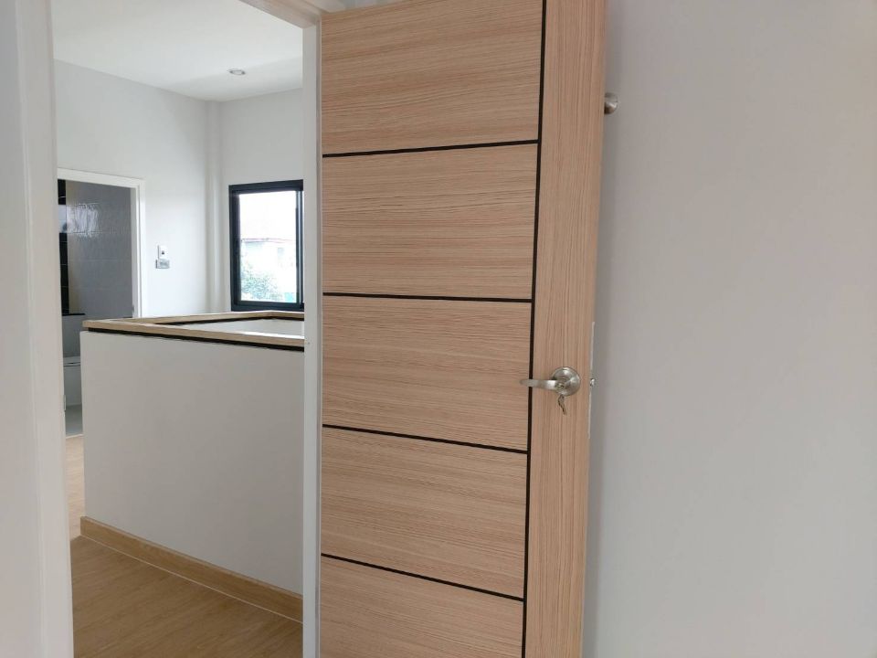 <? echo $keyword ; ?>