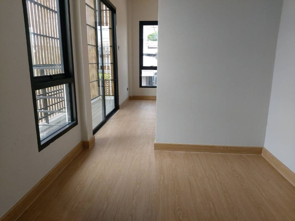 <? echo $keyword ; ?>