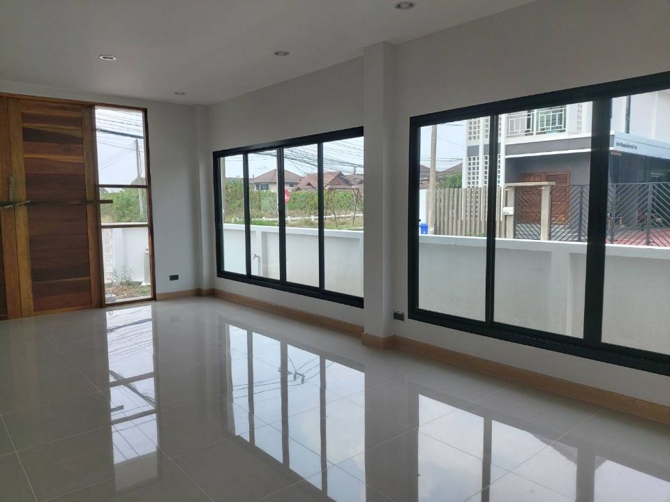 <? echo $keyword ; ?>