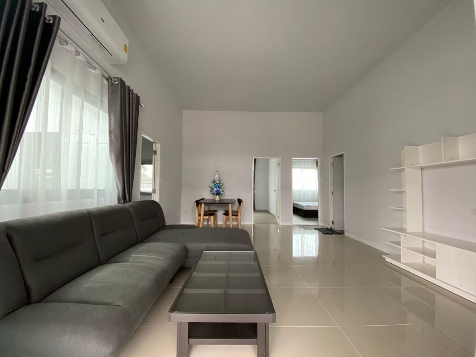 <? echo $keyword ; ?>