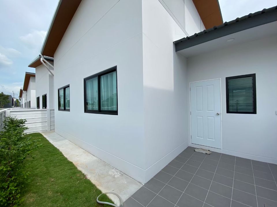 <? echo $keyword ; ?>