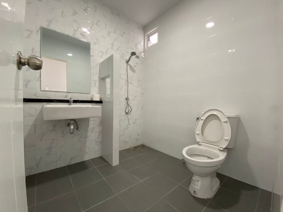 <? echo $keyword ; ?>