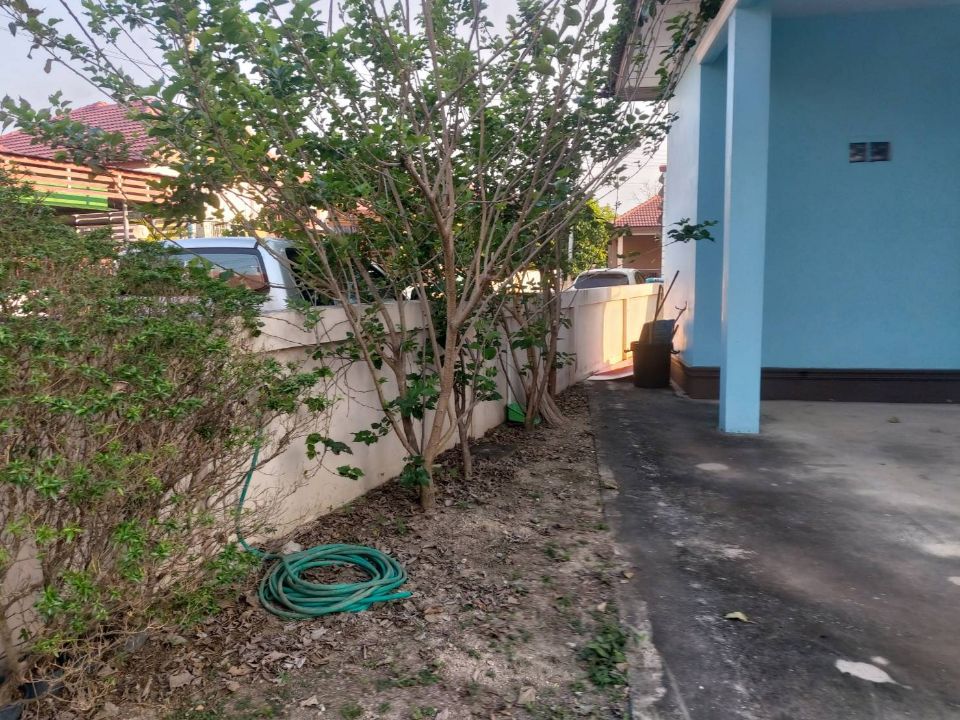 ขายบ้าน , ขายบ้าน โคราช , เช่าบ้าน , เช่าบ้าน โคราช , แบบบ้าน , รูปบ้าน , บ้านสวยๆ , บ้านเช่าราคาถูก , บ้านขายราคาถูก , บ้านให้เช่า ,ขายคอนโด , ขายคอนโด โคราช , เช่าคอนโด , เช่าคอนโด โคราช , แบบคอนโด , รูปคอนโด , คอนโดสวยๆ , คอนโดเช่าราคาถูก , คอนโดขายราคาถูก , คอนโดให้เช่า ,ขายวิลล่า , ขายวิลล่า โคราช , เช่าวิลล่า , เช่าวิลล่า โคราช , แบบวิลล่า , รูปวิลล่า , วิลล่าสวยๆ , วิลล่าเช่าราคาถูก , วิลล่าขายราคาถูก , วิลล่าให้เช่า ,ขายทาวน์เฮ้าส์ , ขายทาวน์เฮ้าส์ โคราช , เช่าทาวน์เฮ้าส์ , เช่าทาวน์เฮ้าส์ โคราช , แบบทาวน์เฮ้าส์ , รูปทาวน์เฮ้าส์ , ทาวน์เฮ้าส์สวยๆ , ทาวน์เฮ้าส์เช่าราคาถูก , ทาวน์เฮ้าส์ขายราคาถูก , ทาวน์เฮ้าส์ให้เช่า ,ขายทาวน์เฮ้าส์ , ขายทาวน์เฮ้าส์ โคราช , เช่าทาวน์เฮ้าส์ , เช่าทาวน์เฮ้าส์ โคราช , แบบทาวน์เฮ้าส์ , รูปทาวน์เฮ้าส์ , ทาวน์เฮ้าส์สวยๆ , ทาวน์เฮ้าส์เช่าราคาถูก , ทาวน์เฮ้าส์ขายราคาถูก , ทาวน์เฮ้าส์ให้เช่า ,ขายสำนักงาน , ขายสำนักงาน โคราช , เช่าสำนักงาน , เช่าสำนักงาน โคราช , แบบสำนักงาน , รูปสำนักงาน , สำนักงานสวยๆ , สำนักงานเช่าราคาถูก , สำนักงานขายราคาถูก , สำนักงานให้เช่า ,ขายที่ดิน , ขายที่ดิน โคราช , เช่าที่ดิน , เช่าที่ดิน โคราช  , รูปที่ดิน , ที่ดินสวยๆ , ที่ดินเช่าราคาถูก , ที่ดินขายราคาถูก , ที่ดินให้เช่า , บ้านเช่า โคราช 