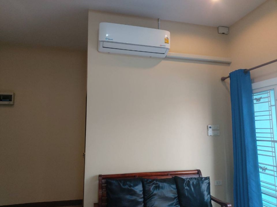 <? echo $keyword ; ?>