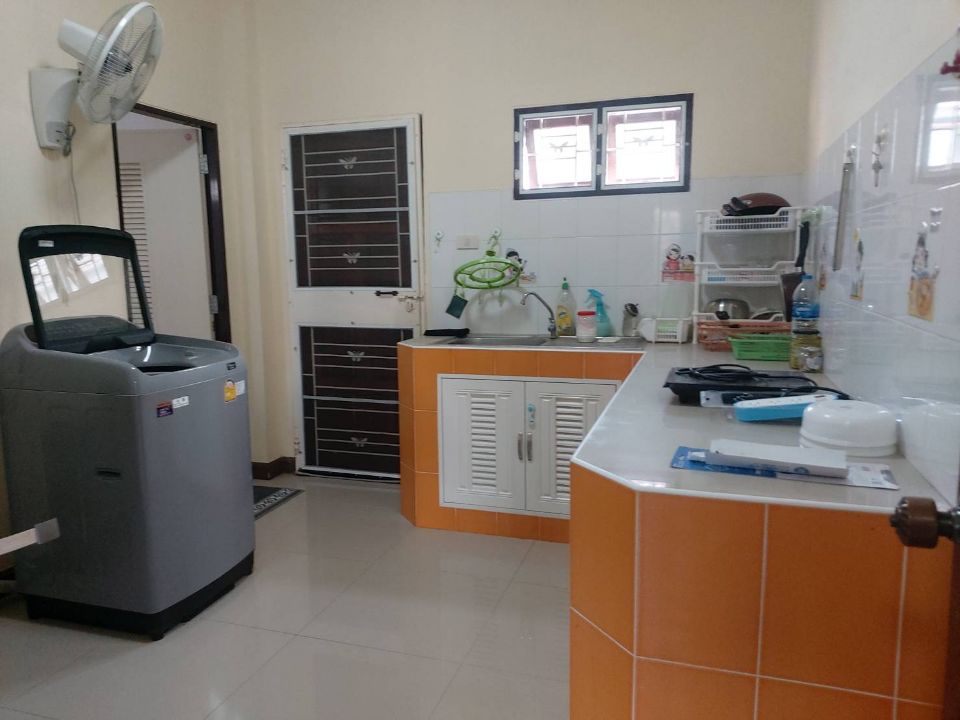 <? echo $keyword ; ?>