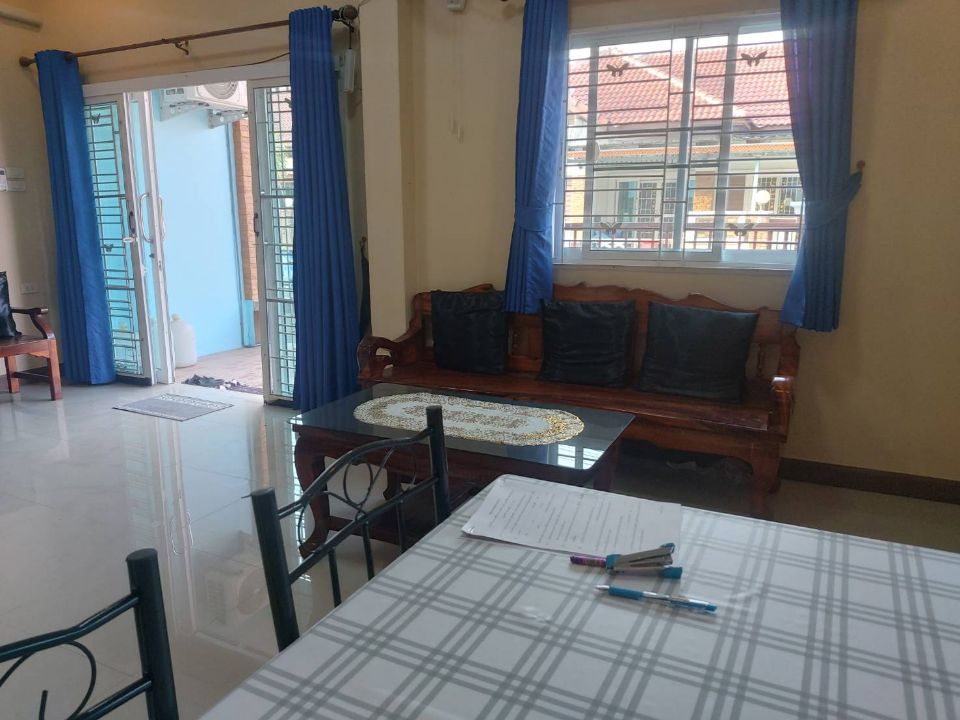 <? echo $keyword ; ?>