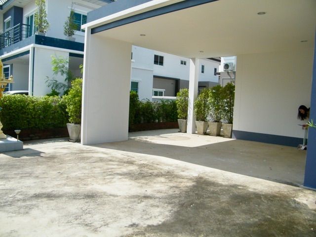 <? echo $keyword ; ?>