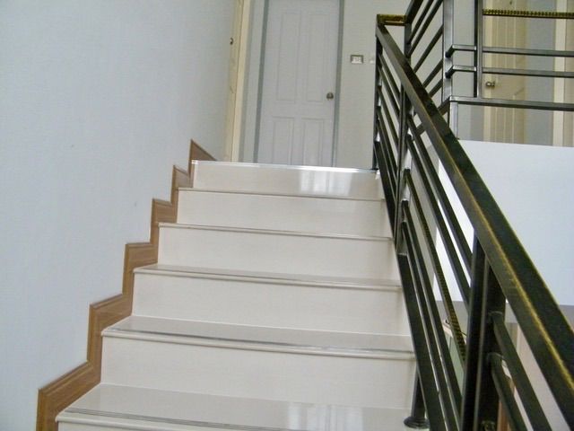 <? echo $keyword ; ?>