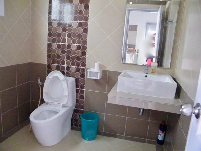 <? echo $keyword ; ?>