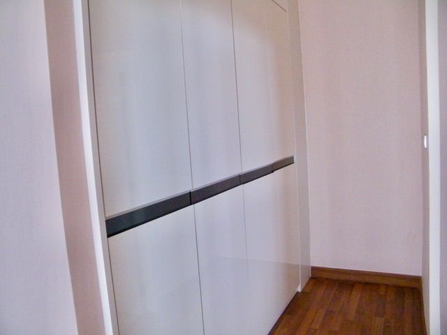 <? echo $keyword ; ?>