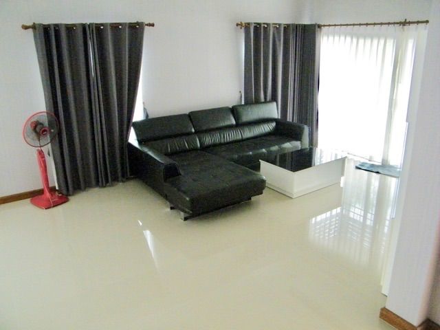 <? echo $keyword ; ?>