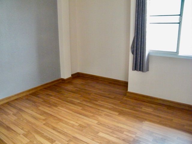 <? echo $keyword ; ?>