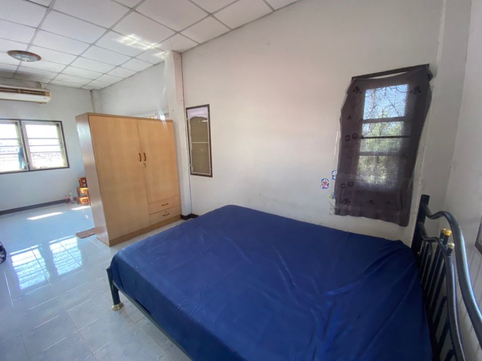 <? echo $keyword ; ?>